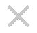 sub_close